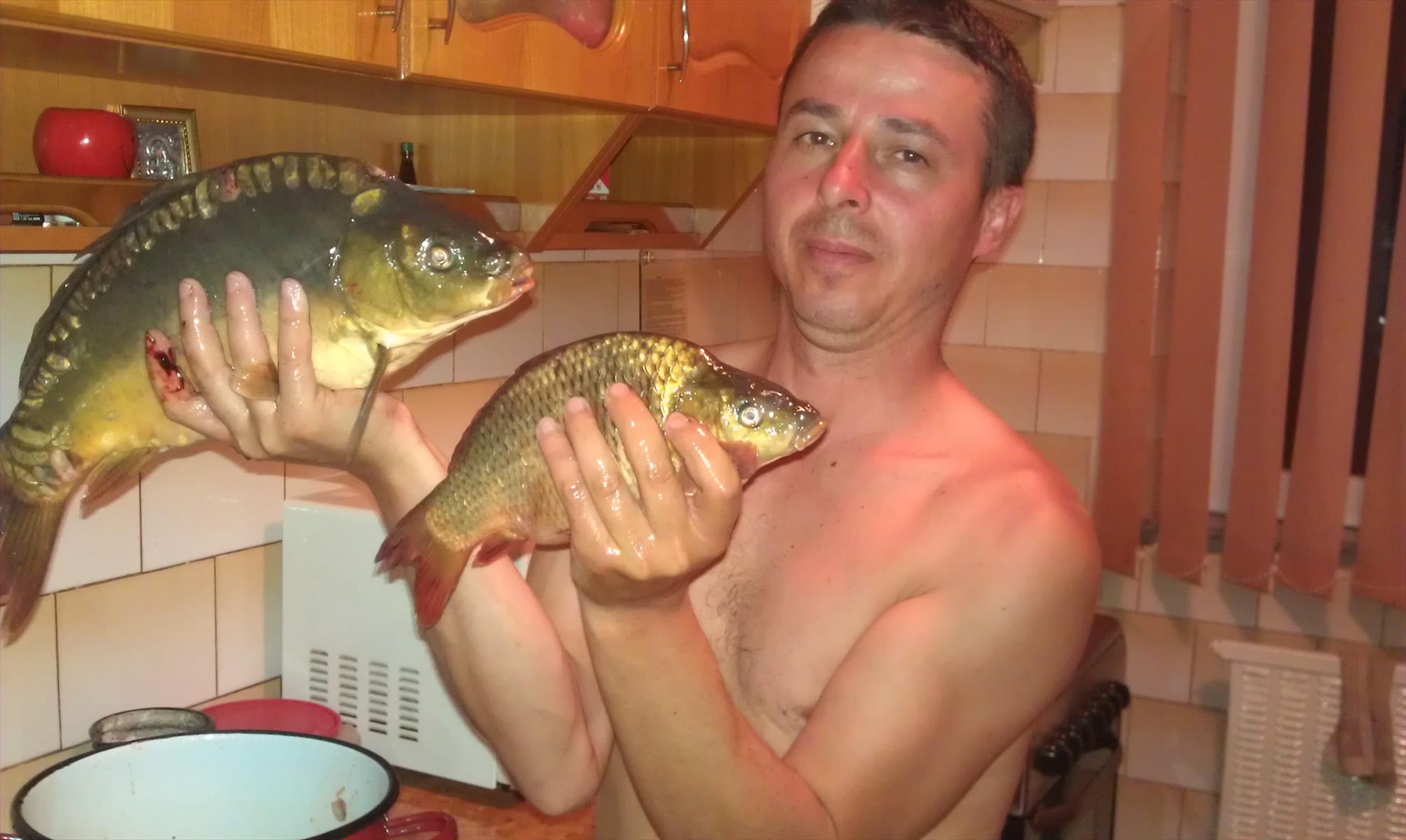 pescut la crap - imag0061.jpg